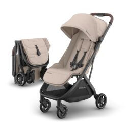 uppababy memorial day sale UPPAbaby Performance Rain Shield for VISTA/CRUZ